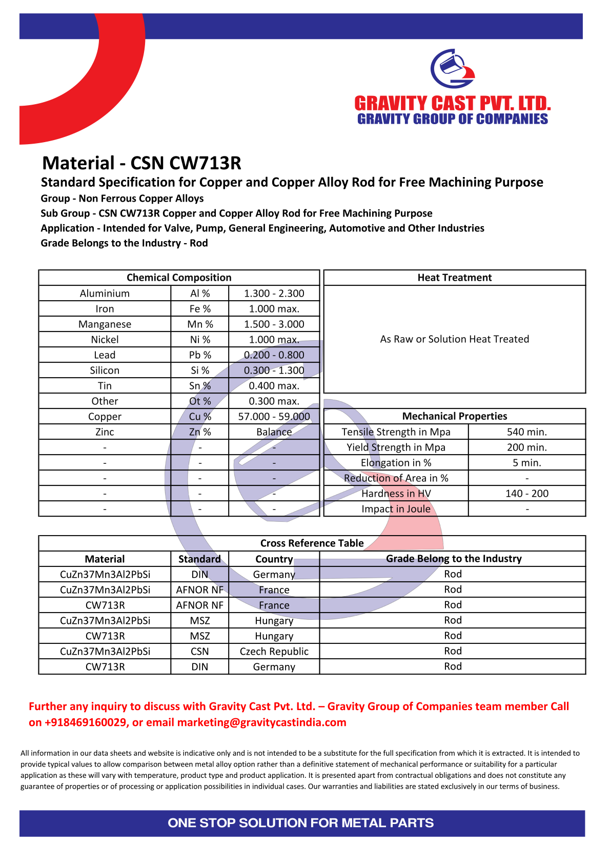 CSN CW713R.pdf